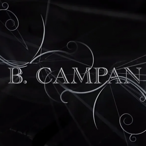 benoit-campan