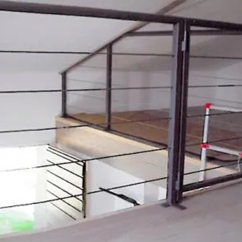 garde-corps-interieur